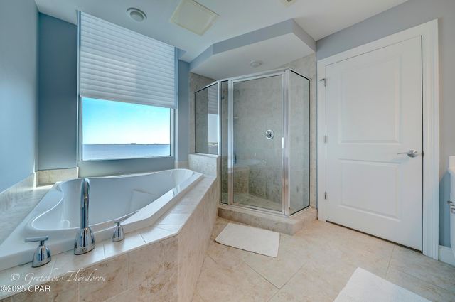 6422 W Highway 98 1006, Panama City Beach, FL 32407