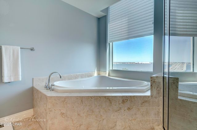 6422 W Highway 98 1006, Panama City Beach, FL 32407