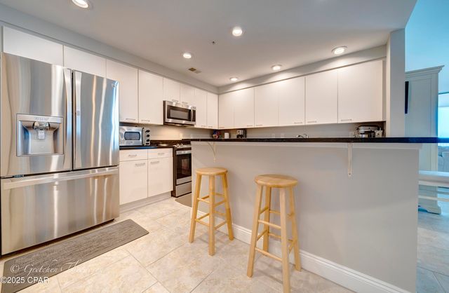 6422 W Highway 98 1006, Panama City Beach, FL 32407