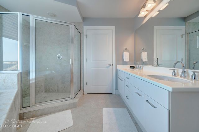 6422 W Highway 98 1006, Panama City Beach, FL 32407