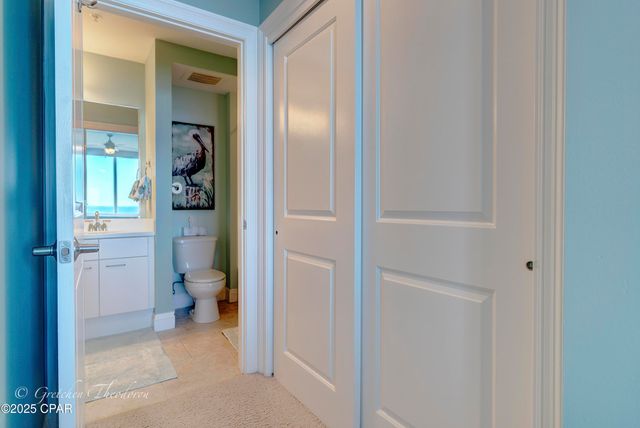 6422 W Highway 98 1006, Panama City Beach, FL 32407