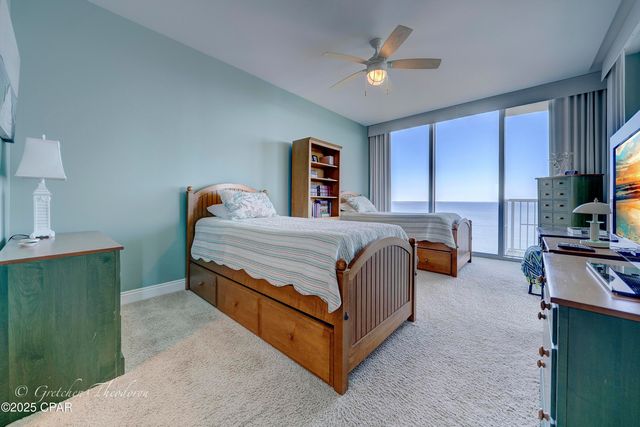 6422 W Highway 98 1006, Panama City Beach, FL 32407