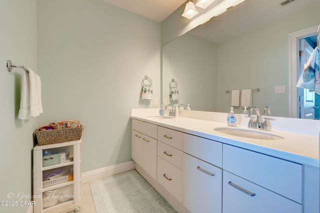 6422 W Highway 98 1006, Panama City Beach, FL 32407