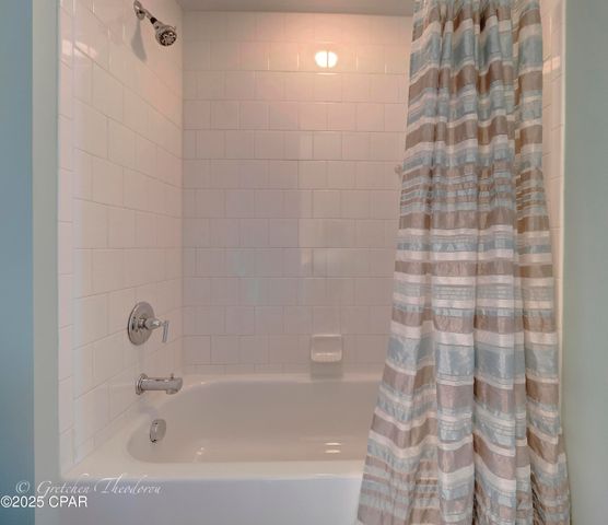 6422 W Highway 98 1006, Panama City Beach, FL 32407