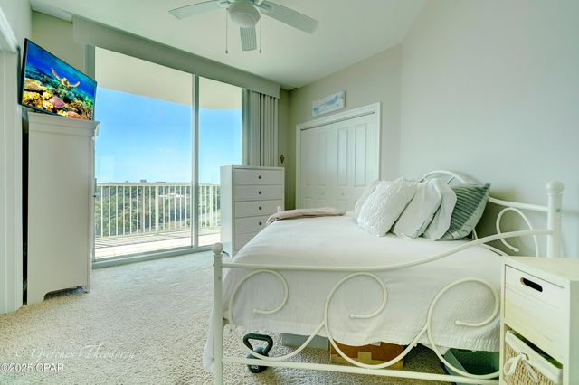 6422 W Highway 98 1006, Panama City Beach, FL 32407