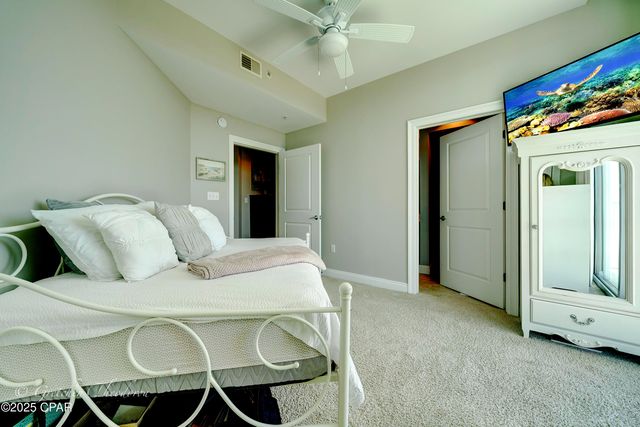 6422 W Highway 98 1006, Panama City Beach, FL 32407
