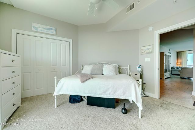 6422 W Highway 98 1006, Panama City Beach, FL 32407