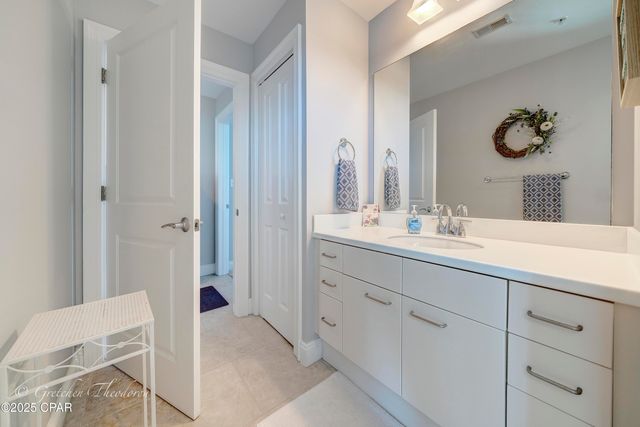 6422 W Highway 98 1006, Panama City Beach, FL 32407