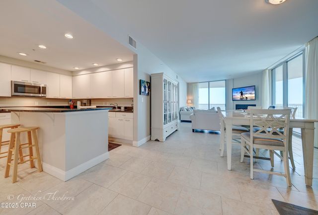 6422 W Highway 98 1006, Panama City Beach, FL 32407