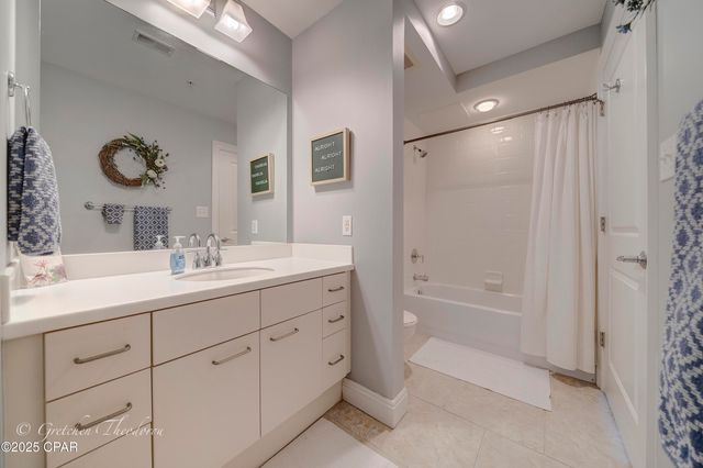 6422 W Highway 98 1006, Panama City Beach, FL 32407