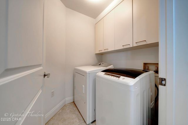 6422 W Highway 98 1006, Panama City Beach, FL 32407