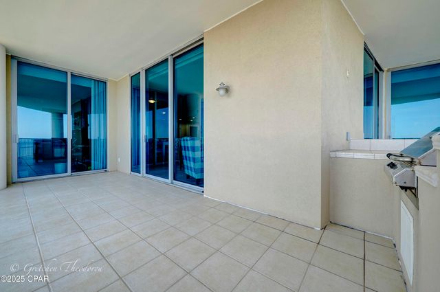 6422 W Highway 98 1006, Panama City Beach, FL 32407