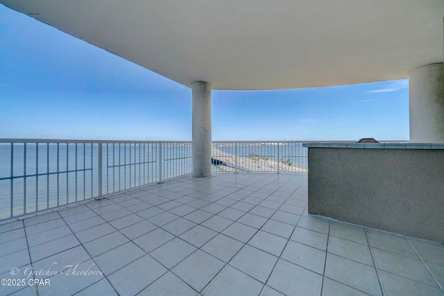 6422 W Highway 98 1006, Panama City Beach, FL 32407