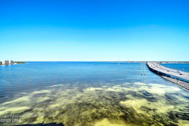 6422 W Highway 98 1006, Panama City Beach, FL 32407