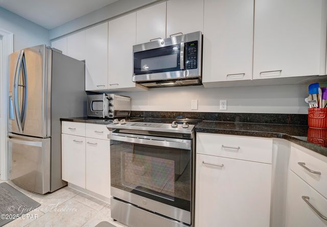 6422 W Highway 98 1006, Panama City Beach, FL 32407