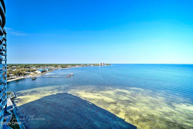 6422 W Highway 98 1006, Panama City Beach, FL 32407