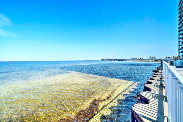 6422 W Highway 98 1006, Panama City Beach, FL 32407