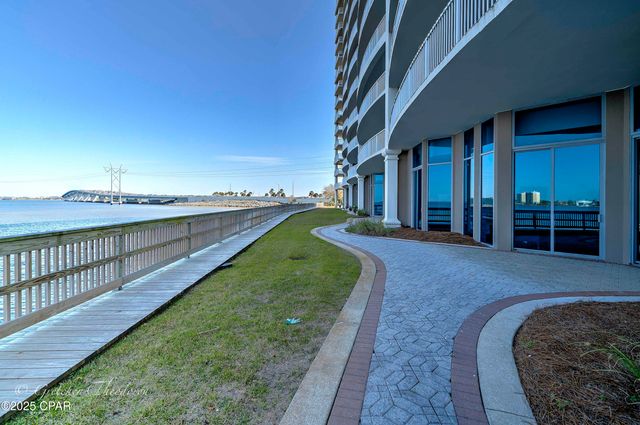 6422 W Highway 98 1006, Panama City Beach, FL 32407