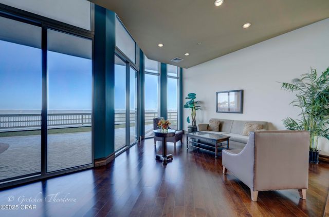 6422 W Highway 98 1006, Panama City Beach, FL 32407