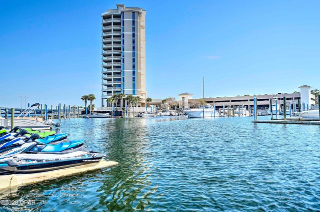 6422 W Highway 98 1006, Panama City Beach, FL 32407