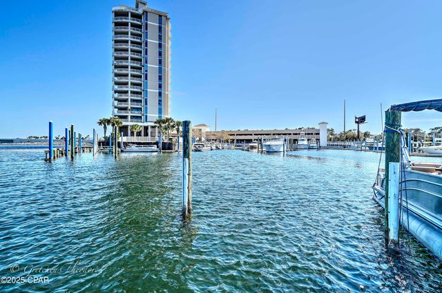 6422 W Highway 98 1006, Panama City Beach, FL 32407
