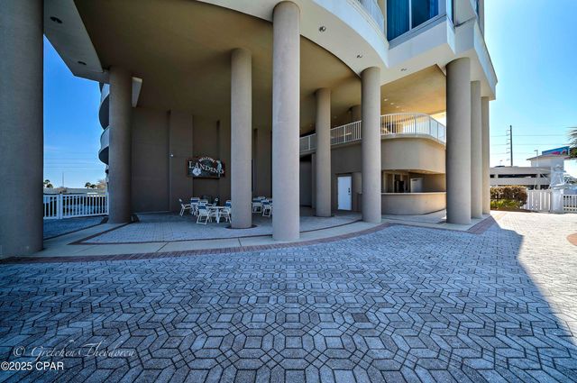 6422 W Highway 98 1006, Panama City Beach, FL 32407