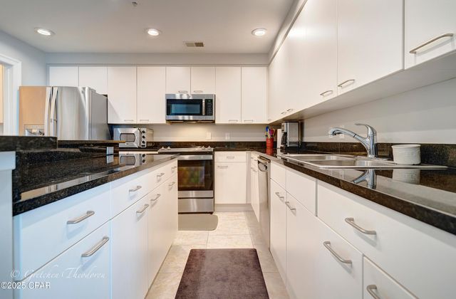 6422 W Highway 98 1006, Panama City Beach, FL 32407