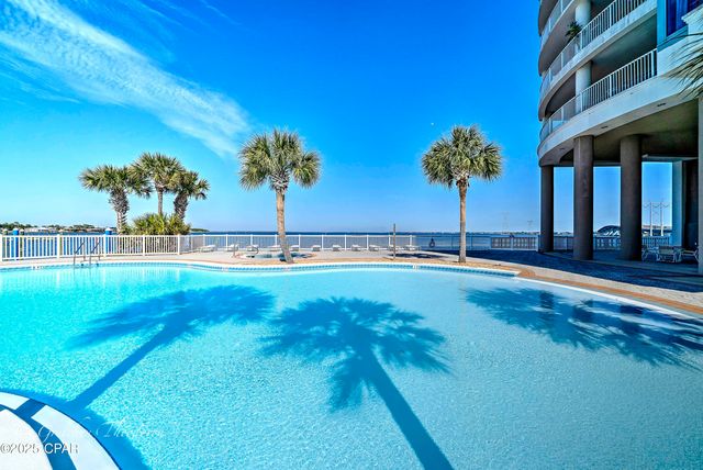 6422 W Highway 98 1006, Panama City Beach, FL 32407