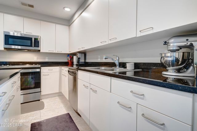 6422 W Highway 98 1006, Panama City Beach, FL 32407