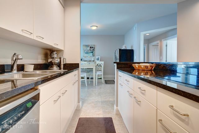 6422 W Highway 98 1006, Panama City Beach, FL 32407