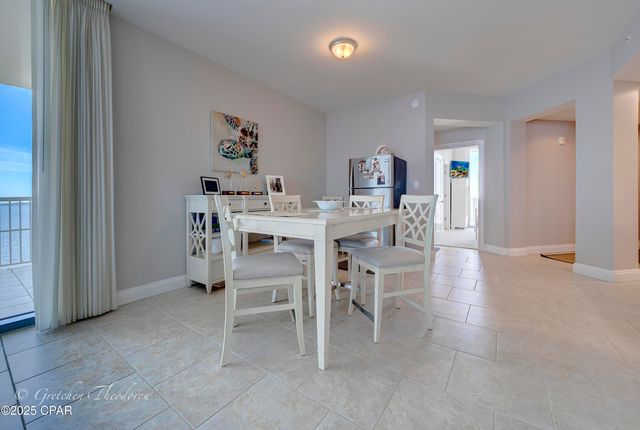 6422 W Highway 98 1006, Panama City Beach, FL 32407