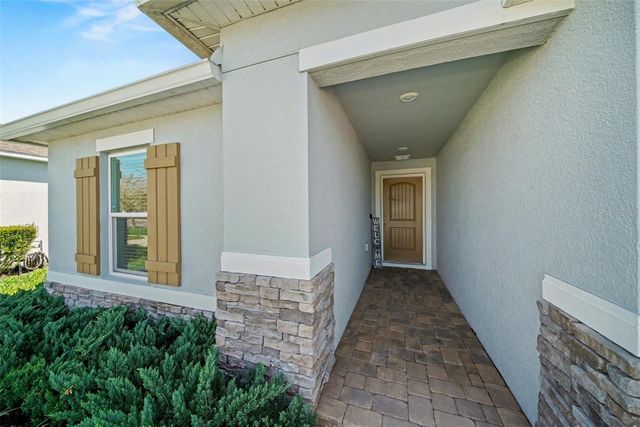 12588 ASTON DRIVE, Hudson, FL 34669