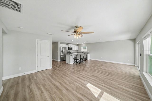 12588 ASTON DRIVE, Hudson, FL 34669