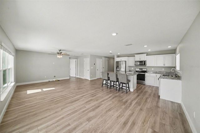 12588 ASTON DRIVE, Hudson, FL 34669