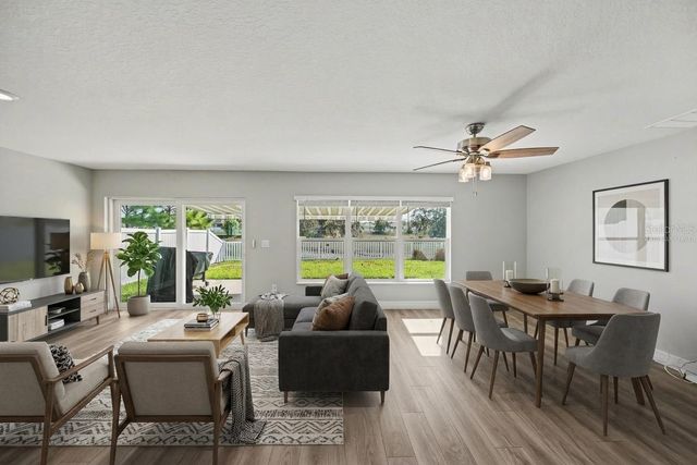 12588 ASTON DRIVE, Hudson, FL 34669