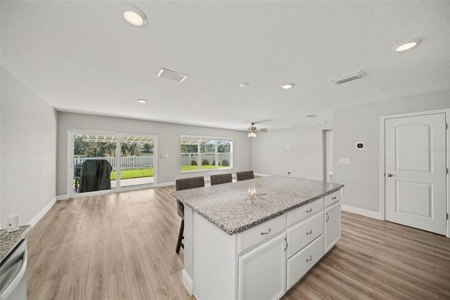 12588 ASTON DRIVE, Hudson, FL 34669