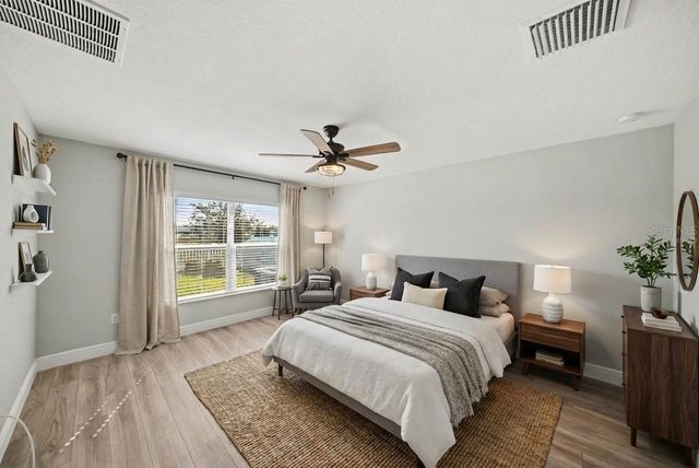 12588 ASTON DRIVE, Hudson, FL 34669