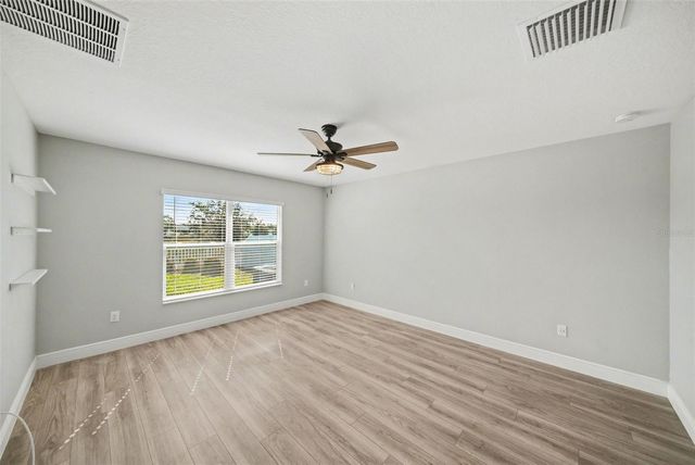 12588 ASTON DRIVE, Hudson, FL 34669