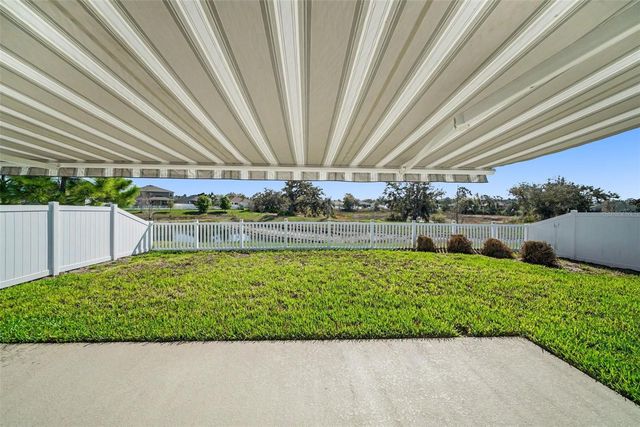 12588 ASTON DRIVE, Hudson, FL 34669