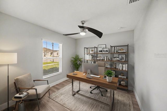 12588 ASTON DRIVE, Hudson, FL 34669