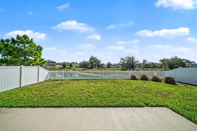 12588 ASTON DRIVE, Hudson, FL 34669