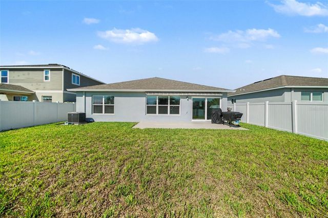 12588 ASTON DRIVE, Hudson, FL 34669