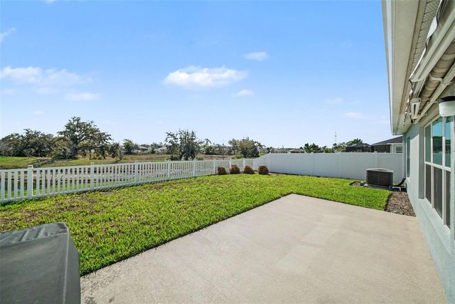 12588 ASTON DRIVE, Hudson, FL 34669
