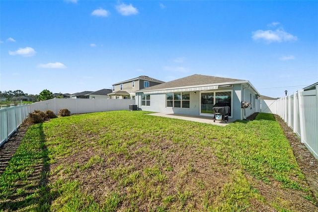 12588 ASTON DRIVE, Hudson, FL 34669