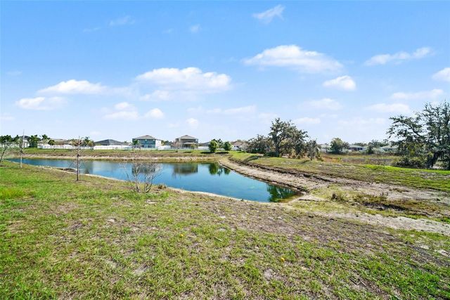 12588 ASTON DRIVE, Hudson, FL 34669