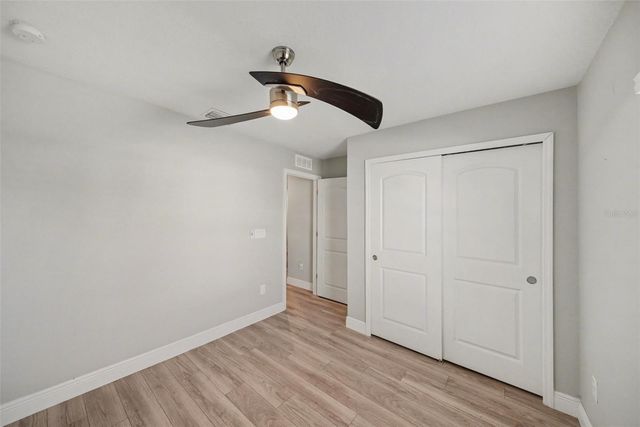 12588 ASTON DRIVE, Hudson, FL 34669