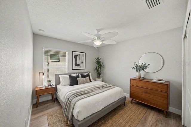 12588 ASTON DRIVE, Hudson, FL 34669