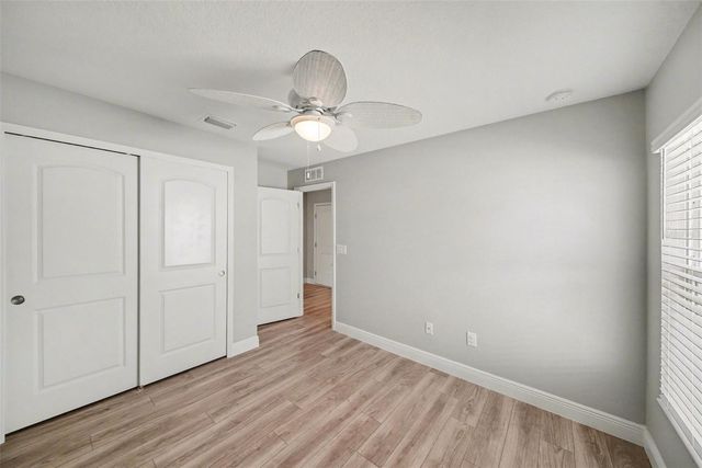 12588 ASTON DRIVE, Hudson, FL 34669