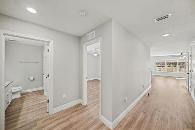 12588 ASTON DRIVE, Hudson, FL 34669