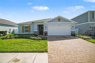 12588 ASTON DRIVE, Hudson, FL 34669